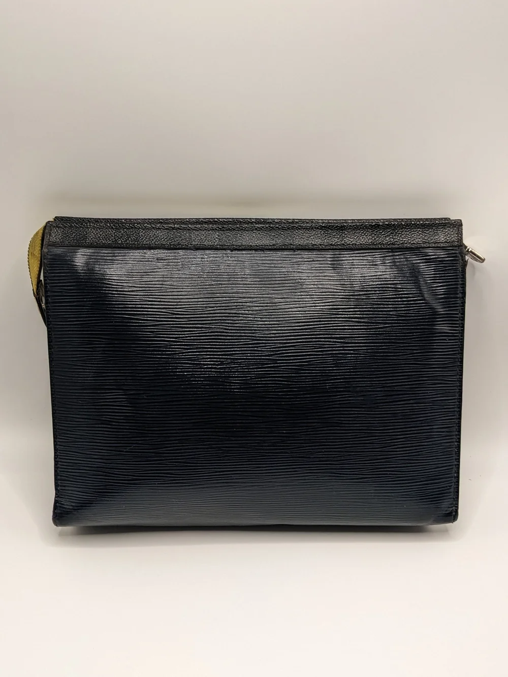 Louis Vuitton classic vintage